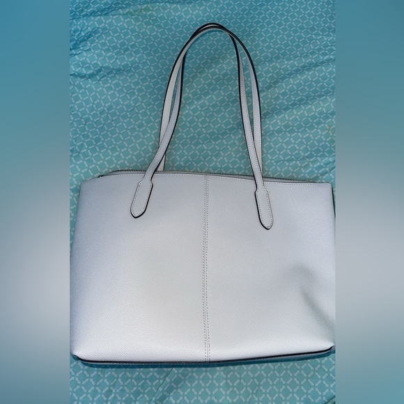 coach purse - Picture 1 of 4